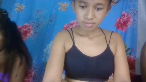 anitaazzh online show from 06/27/26, 08:52