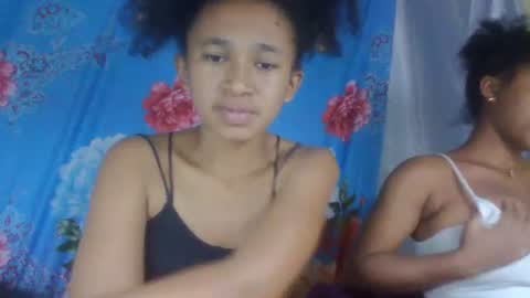 anitaazzh online show from 06/27/26, 12:44