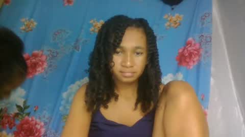anitaazzh online show from 06/28/26, 02:01