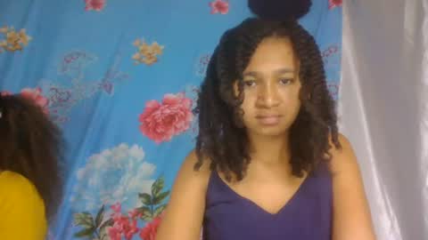 anitaazzh online show from 06/29/26, 03:24