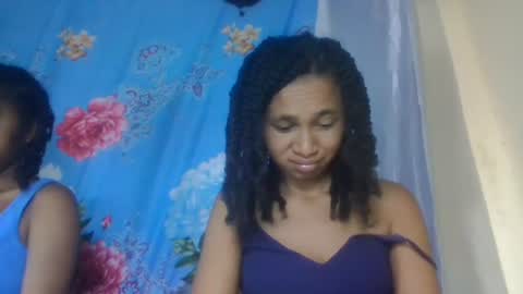 anitaazzh online show from 06/30/26, 11:44