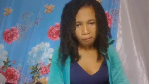 anitaazzh online show from 07/01/26, 02:35