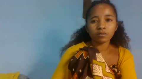 anitaazzh online show from 07/01/26, 02:51