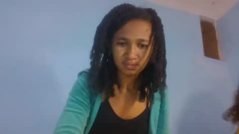 anitaazzh online show from 07/03/26, 07:26