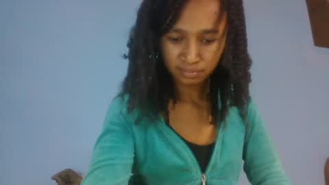 anitaazzh online show from 07/03/26, 07:31