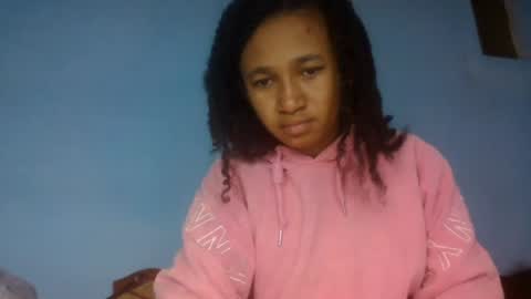 anitaazzh online show from 07/04/26, 08:09