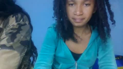 anitaazzh online show from 07/05/26, 05:20
