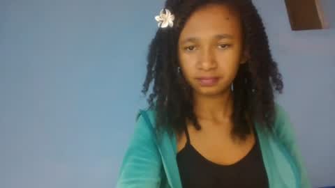 anitaazzh online show from 07/06/26, 09:17