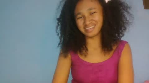 anitaazzh online show from 07/08/26, 01:59