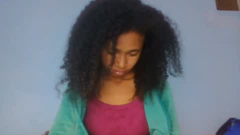 anitaazzh online show from 07/10/26, 02:49