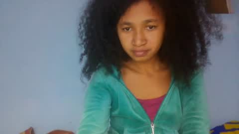 anitaazzh online show from 07/10/26, 03:03