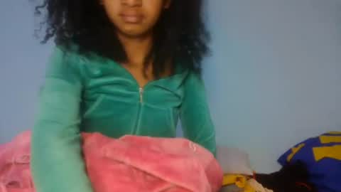 anitaazzh online show from 07/11/26, 08:28