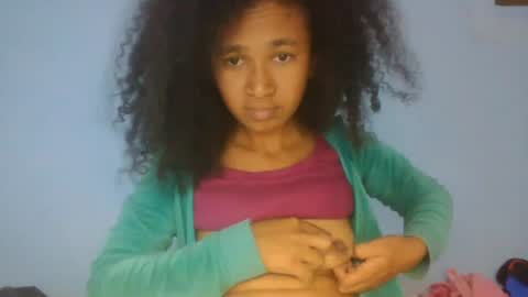 anitaazzh online show from 07/11/26, 08:33