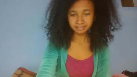 anitaazzh online show from 07/12/26, 08:38