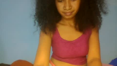 anitaazzh online show from 07/12/26, 08:44