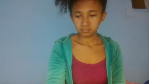 anitaazzh online show from 07/13/26, 08:50