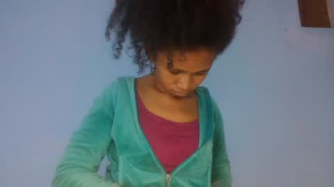 anitaazzh online show from 07/14/26, 02:05