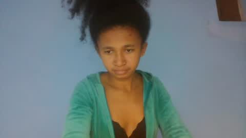 anitaazzh online show from 07/15/26, 10:48