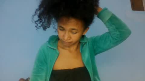 anitaazzh online show from 07/19/26, 02:48