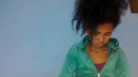 anitaazzh online show from 07/20/26, 05:33