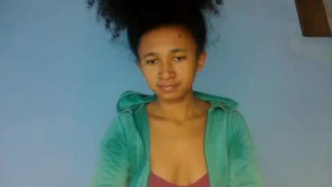 anitaazzh online show from 07/22/26, 11:29