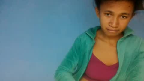 anitaazzh online show from 07/23/26, 01:58