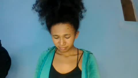 anitaazzh online show from 07/24/26, 07:34