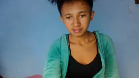 anitaazzh online show from 07/25/26, 07:39