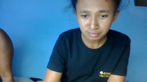anitaazzh online show from 07/27/26, 12:56