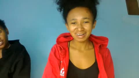 anitaazzh online show from 07/28/26, 01:01