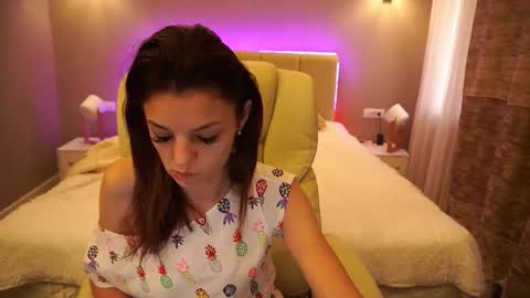 Anita online show from 09/18/25, 05:53