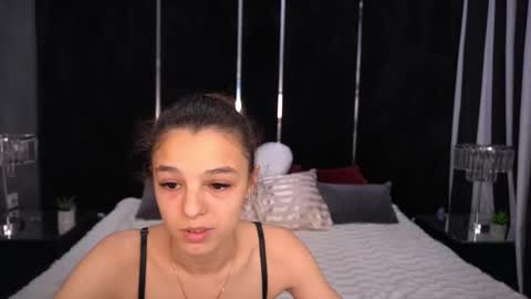 Anita online show from 12/16/25, 02:44