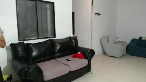 Snapshot of anitabig69 chatting on 10/02/25, 07:10 Anitabig69 online show from 10/02/25, 07:10