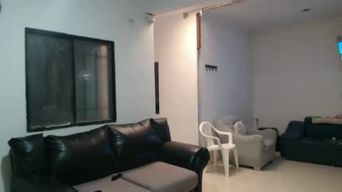 Snapshot of anitabig69 chatting on 10/03/25, 07:11 Anitabig69 online show from 10/03/25, 07:11