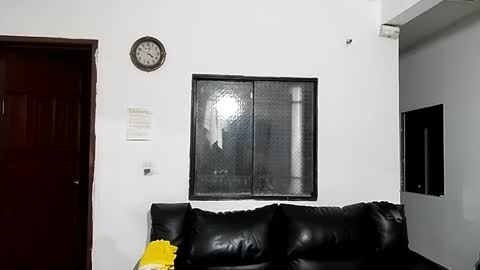 Snapshot of anitabig69 chatting on 10/19/25, 09:04 Anitabig69 online show from 10/19/25, 09:04