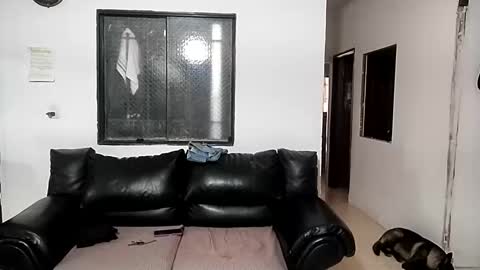 Snapshot of anitabig69 chatting on 10/20/25, 07:25 Anitabig69 online show from 10/20/25, 07:25