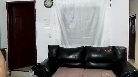 Snapshot of anitabig69 chatting on 10/25/25, 07:41 Anitabig69 online show from 10/25/25, 07:41