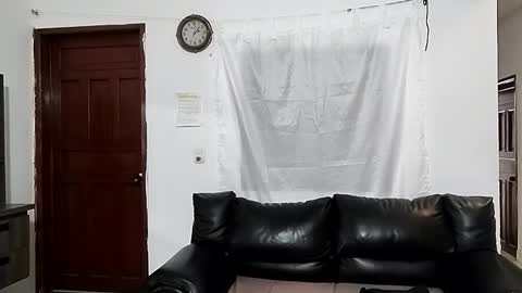 Snapshot of anitabig69 chatting on 10/27/25, 07:07 Anitabig69 online show from 10/27/25, 07:07