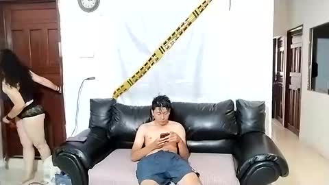 Snapshot of anitabig69 chatting on 11/04/25, 07:46 Anitabig69 online show from 11/04/25, 07:46