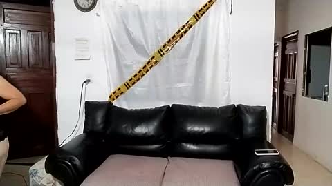 Snapshot of anitabig69 chatting on 11/07/25, 08:20 Anitabig69 online show from 11/07/25, 08:20