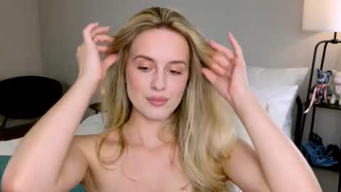 Anita online show from 10/05/25, 12:03