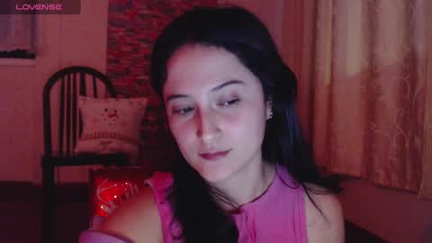 Anitafoxx online show from 12/13/24, 03:49