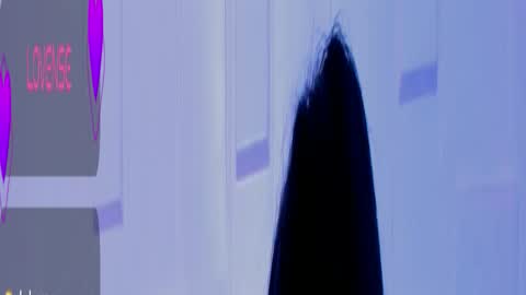 Snapshot of anitafox_ chatting on 10/31/25, 10:00 Anitafoxx online show from 10/31/25, 10:00