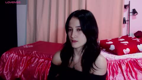 Snapshot of anitafox_ chatting on 02/07/26, 03:54 Anitafoxx online show from 02/07/26, 03:54