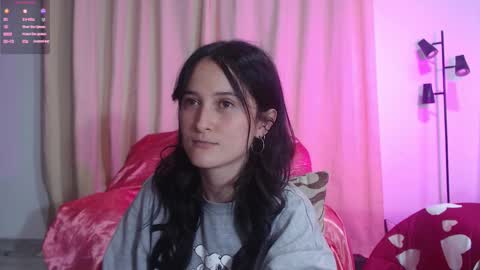 Snapshot of anitafox_ chatting on 02/21/26, 02:56 Anitafoxx online show from 02/21/26, 02:56