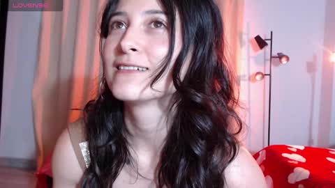 Snapshot of anitafox_ chatting on 03/04/26, 02:06 Anitafoxx online show from 03/04/26, 02:06