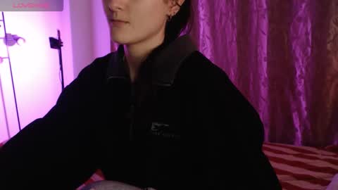 Snapshot of anitafox_ chatting on 03/07/26, 05:04 Anitafoxx online show from 03/07/26, 05:04