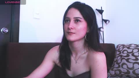 Snapshot of anitafox_ chatting on 04/16/26, 09:39 Anitafoxx online show from 04/16/26, 09:39