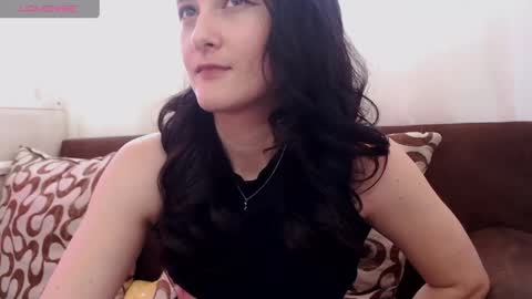 Snapshot of anitafox_ chatting on 05/26/26, 09:11 Anitafoxx online show from 05/26/26, 09:11