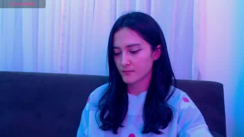 Snapshot of anitafox_ chatting on 06/06/26, 02:38 Anitafoxx online show from 06/06/26, 02:38